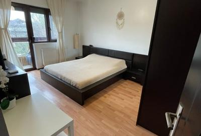 CASA DE VANZARE BRAGADIRU 10KM DE UNIRII - 5