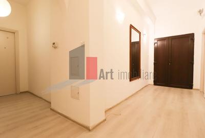 Apartamentul "REHEGUA" , stradal, bloc "REABILITAT" - 17
