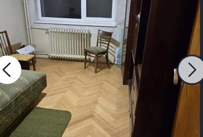 De vanzare Apartament 3 camere, Bucure?tii Noi, langa Parcul Bazilescu - 2