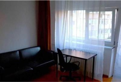 Garsoniera - Decebal - Piata Muncii - 3