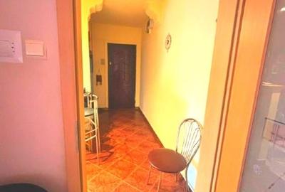 Apartament 3 camere, mobilat, zona Judetean - 6