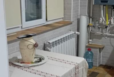 Garsonieră în Central - 6