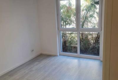 Apartament cu 3 camere în Central - 6