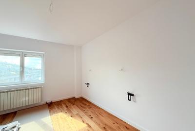 Apartament 4 camere Soseaua Nordului - 8