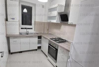 Apartament 2 camere de inchiriat-Tractorul - 16