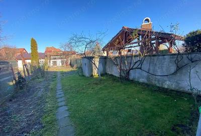 BRASADAS vinde casa cu 6 cam 2 bai cu tern 3.3 ari. BRASADAS vinde casa cu 6 cam 2 bai cu tern 3.3 ari. - 10