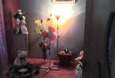 Vand Apartament 2 Camere Semidecomandat Micron19 - 3