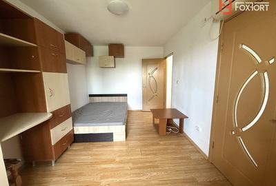 COMISION 0%- Garsoniera de vanzare,  22 mp, in zona Telegrafului - 2