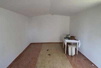 Spațiu comercial, în Cantemir - 7