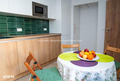 Casă cu 4 camere cu Teren 219 Mp în Chitila - 7