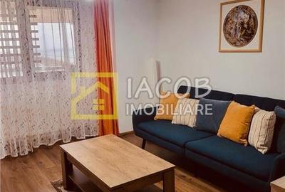 Apartamet 2 camere cu loc de parcare Bulevardul Unirii,  - pod Serbanesti - 3