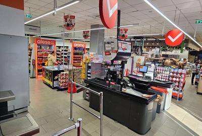 Centru Comercial de vanzare - Calea Vacaresti, Sector 4, Bucuresti - 5