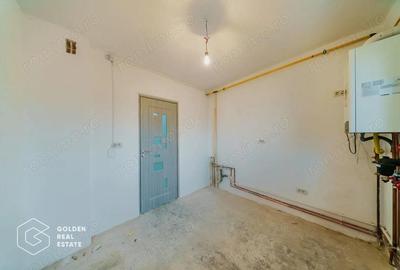 Apartament cu 2 camere decomandat în Alfa - 6