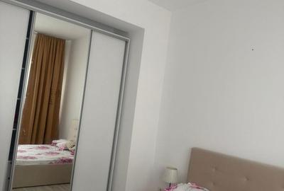Apartament cu 2 camere decomandat în Central - 3