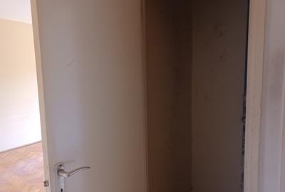 Proiect renovare - 10