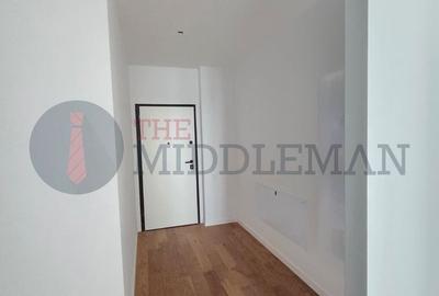 Penthouse premium, 4 camere | Preț special One Cotroceni - 25