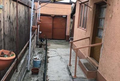 Casa +485 mp teren in Iosia - 4