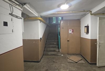 Baicului, sector 2 - 11