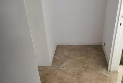 Apartament 3 camere Stadion - 2