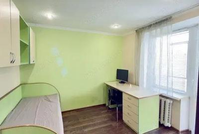 3 Camere zona Pantelimon - 9