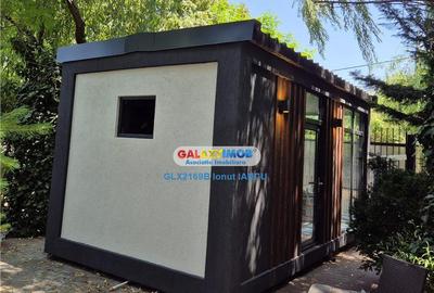 Case Modulare Premium - Tehnologie, Rapiditate si Confort la - 3