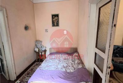 Casă cu 1 camere în Central - 9