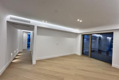 Apartament cu 3 camere decomandat în Voluntari - 5