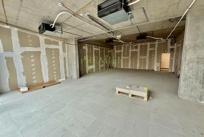 Birou, de 103.80000305176 mp, în Cotroceni - 2