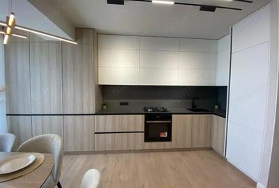 Garsoniera in cartierul Astra Garsoniera in cartierul Astra - 2