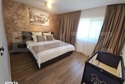 Casă cu 4 camere cu Teren 500 Mp în Miroslava