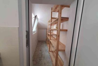 Oferta inchiriere casa zona Centrul Istoric Schei - 9