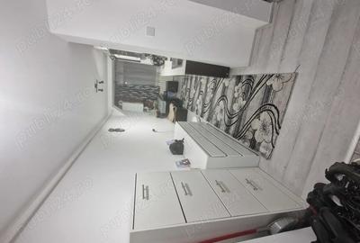 Vand apartament - 2 camere (53m ) - 4