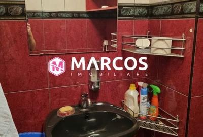 Apartament 3 camere, central, scara interioara, Et,.8/9, ID 912 - 8