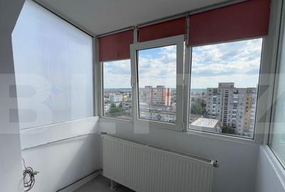Apartament 3 camere, decomandat, 52 mp Craiovi?a Noua, - 4