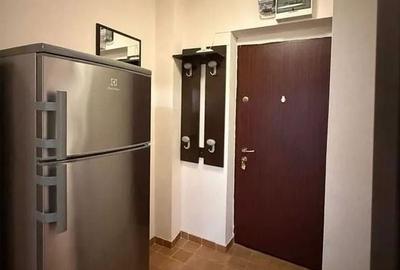 Apartament 4 camere, etaj 1, vilă interbelică 1930 – modernizat complet - 4