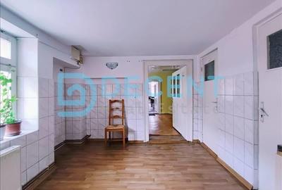 Apartament  in casa 5 camere, Brasov - 3