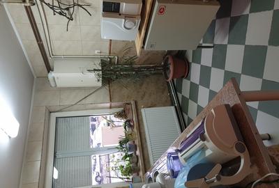 Spațiu comercial, de 150 mp, în Titulescu - 2