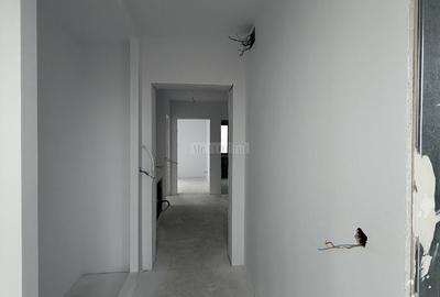 Duplex modern de vânzare în Urseni – 116 mp utili - Comision 0 - 3