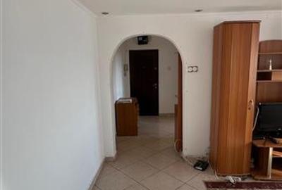 Apartament cu 4 camere decomandat în Central - 10