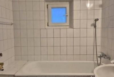 Apartament cu 2 camere decomandat în Tineretului - 3