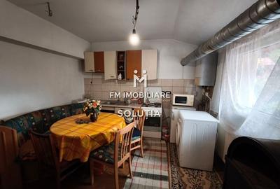 Casă Valea Roșie, Baia Mare - 4