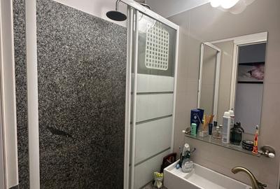 Apartament cu 2 camere, zona Alexandru cel Bun - 6