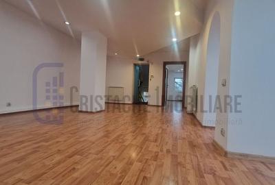 Spațiu de birouri în Cotroceni, la 7 min. distanta de statia de metrou Eroilor - 4