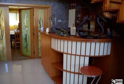 Casa cu teren si garaj acoperit Periferie - 4