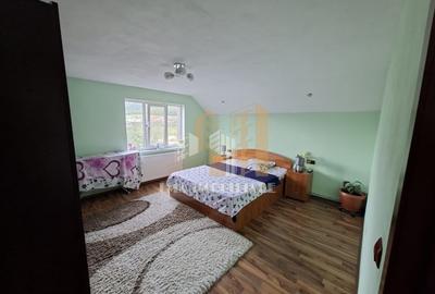 Casa individuala Vulcan Brasov - 22