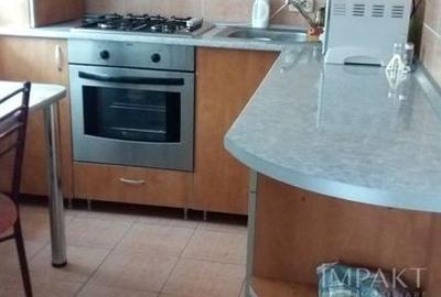 Apartament cu o camera, in zona Vivo - 6