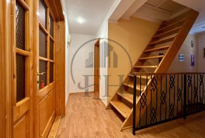 Casa/Vila de vanzare Eforie Nord, Constanta - 17