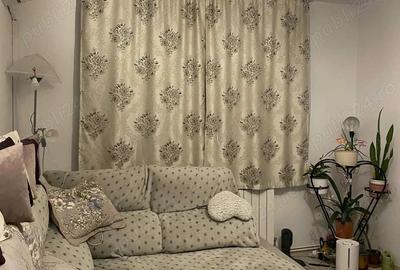 Apartament cu 3 camere,baie,hol,bucatarie si anexe - 5