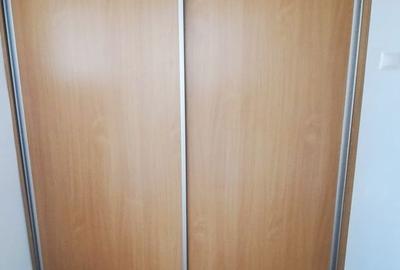 Apartament cu 2 camere, mobilat în Parcul Circului - 9