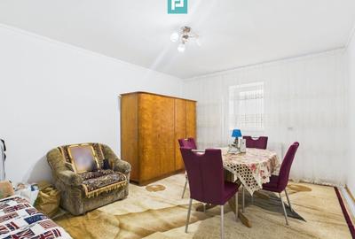 Casă la Cenei 30 minute de Timișoara - 5